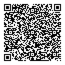 QR код "Beer Time"