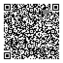 QR код "Dobra Znacka"