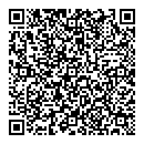 QR код "Dobra Znacka"