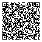 QR код "Dobra Znacka"