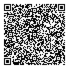 QR код "Beer Time"