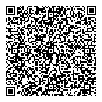 QR код "Магия дерева"