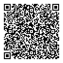 QR код "Beer Time"