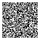 QR код "Dobra Znacka"