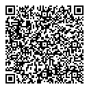 QR код "Beer Time"