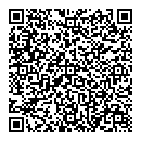 QR код "Beer Time"