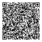 QR код "Beer Time"