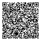 QR код "Beer Time"