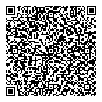 QR код "BEERжа"