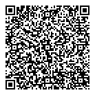QR код "BEERжа"