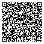 QR код "Вуд Строй"