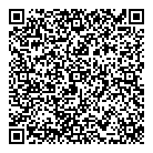 QR код "BEERжа"