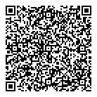 QR код "BEERжа"