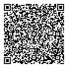 QR код "BEERжа"