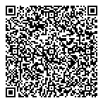 QR код "BEERжа"