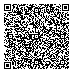 QR код "BEERжа"