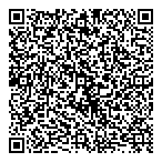 QR код "BEERжа"