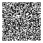 QR код "BEERжа"