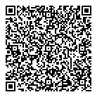 QR код "BEERжа"