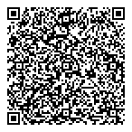 QR код "BEERжа"