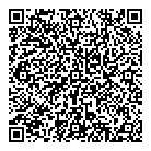 QR код "ТОРГ163"