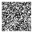 QR код "Дубки"