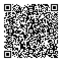 QR код "Дубки"