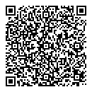 QR код "Дубки"