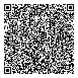 QR код "Бутик колбас"