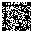 QR код "Привозъ"