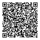 QR код "На Бис!"