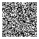 QR код "Жито"