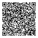 QR код "Медиа"