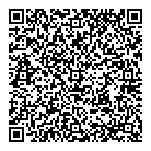 QR код "ЛакиХолод"