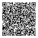 QR код "Индюшкин"