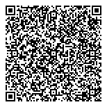 QR код "Ветонит М"