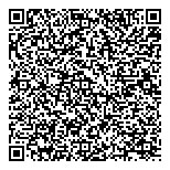 QR код "Специнждорстрой"