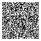 QR код "Лес & Поле"