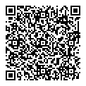 QR код "КВС"