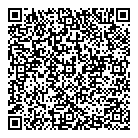 QR код "Ватрушка"