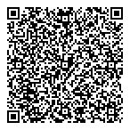 QR код "Колос"