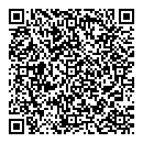 QR код "Аллен"