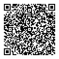 QR код "Аллен"
