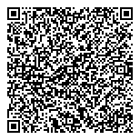 QR код "Ньюпроксима РУС"