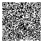 QR код "Свод"