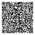 QR код "Выручалочка"