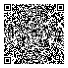 QR код "Захар"