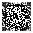 QR код "Балычок"