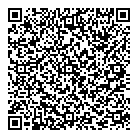 QR код "Стройстиль"