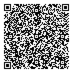 QR код "Швэтс"